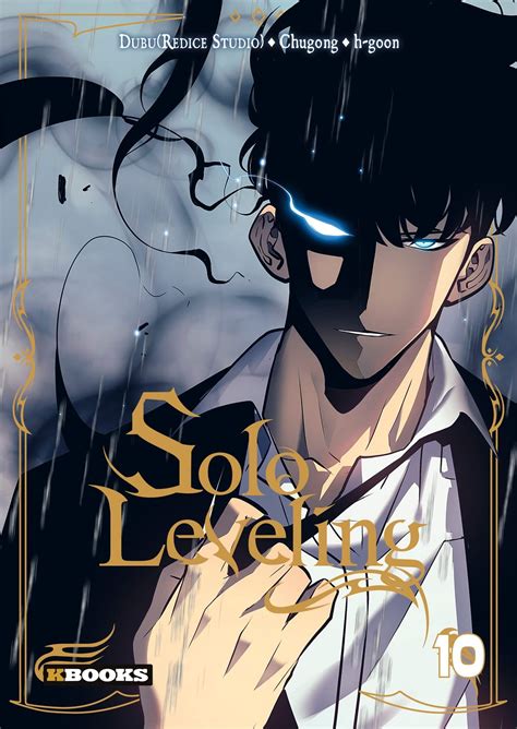 solo leveling manga amazon|solo leveling manga collection.